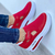 Tenis casuais moda verão - loja online