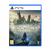 Jogo Hogwarts Legacy Sony PlayStation 5 - comprar online
