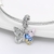 Marvel Avengers Charm Beads Se Encaixa Pandora Pulseira Original Para As Mulhere na internet