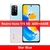 Imagem do Versão global xiaomi redmi nota 11s 5g smartphone 64g/128gb mediatek dimensity