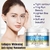 Youngcome colágeno rosto creme retionl reparação hidratante nutritivo creme a