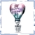Marvel Avengers Charm Beads Se Encaixa Pandora Pulseira Original Para As Mulhere - comprar online