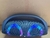 Alto-falante Bluetooth de alta potência, Efeito sonoro HIFI, Surround estéreo - loja online