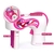 Hair Braid ( trançador de cabelo automático) - loja online