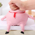 Squeeze Pink Piggy Piggy Toy para Crianças - comprar online