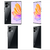 Novo honor80 se 1.07 bilhões colorsthin e luz hyperbolic tela 6.67 oled 120hz m - comprar online