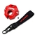 Motocicleta Key Cover Case Shell, Chaveiro Cadeia, Honda CB650R, CBR650R, CB500X - comprar online