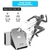 Xiaomi-Mini Pen Drive USB - loja online