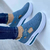 Tenis casuais moda verão - comprar online