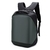 Mochila Magia Inteligente - comprar online