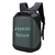 Mochila Magia Inteligente - loja online