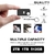 Xiaomi-Mini Pen Drive USB - Casa Xique Xique