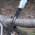 AIRAJ-Multifuncional Folding Woodworking Saw, Poda Saw, faca afiada, Chopper ár - comprar online