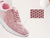 Tenis casuais femininos - loja online
