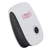 Eletrônico Ultrasonic Electromagnetic Mosquito Anti Mouse Insect Repeller Rato