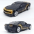 BAIWEI Transformers-Robô Brinquedos - loja online