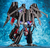 Transformers Mobile Soldier