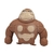 Big Giant Antistress Orangotango Fidget Brinquedos - loja online
