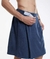 Wearable Design Toalha de Banho Conjunto com Fita Mágica, Banheiro ou Bathhouse - comprar online