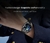 Smartwatches Huawei GT4 Pro AMOLED