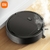 Xiaomi Robot Aspirador de pó automático 3-em 1 inteligente sem fio varrendo mo - Casa Xique Xique