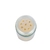 Aço inoxidável Spice Jar, Kit Pots Tempero, Spice Tower, Rotating Rack, Pepper - comprar online