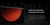Tela Xiaomi Mi 12S Ultra Snapdragon 8 Gen 1 + 120Hz AMOLED, Lente Leica 50MP, Ca - comprar online