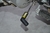 Imagem do Alavanca de borracha para motocicleta, tampa da engrenagem, Pro Taper Shifter, p