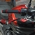 Motocicleta Freio Embreagem Alavancas, Guiador Grips End, Fit para YAMAHA NMAX 1 na internet
