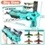 Lançador Catapulta Aviador