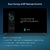Mini TV Stick DQ06 ATV - Casa Xique Xique