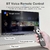 Mini TV Stick DQ06 ATV - loja online