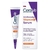 Cerave-Soro Anti-Rugas, Nightly, Esfoliante, Suavização, Linhas Finas, Repara? - comprar online