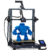 Elegoo neptune 3 pro fdm 3d impressora de nivelamento automático, 4. tela de to - comprar online