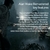 jogo de PS5 remasterizado Alan Wake, Sony-PlayStation 5