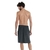 Wearable Design Toalha de Banho Conjunto com Fita Mágica, Banheiro ou Bathhouse