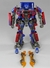 BAIWEI Transformers-Robô Brinquedos