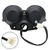 Motocicleta LED Painel Painel Digital, velocímetro para CG125, ano 2000 a 2008, - comprar online