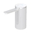 Dobrável Dispenser Garrafa de Água Potável Automático, Bomba Elétrica, Smar