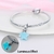 Marvel Avengers Charm Beads Se Encaixa Pandora Pulseira Original Para As Mulhere - loja online