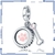 Marvel Avengers Charm Beads Se Encaixa Pandora Pulseira Original Para As Mulhere