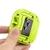 Multifuncional Magnético Digital Kitchen Timer, Relógio, Alarme Alto, Display