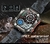 Smartwatches Xiaomi Band Militar Robusto para Homens - Casa Xique Xique