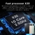 Tablet Android Original, 12 Polegada, Pro 14, 16GB + 1T, 13 + 16MP, 12000mAh, 5G - comprar online