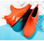 tenis para chuva dwaterproof - comprar online