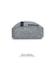 Peito Bag Moda Nova Cor Sólida Homens Peito Bag Outdoor Casual Moda Um Ombro Cr