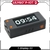 LILYGO® T-Display-S3 ESP32-S3 Development Board ST7789 Módulo de Tela LCD 1.9 - loja online