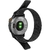 pulseira de náilon para garmin fenix - comprar online