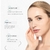 Youngcome colágeno rosto creme retionl reparação hidratante nutritivo creme a - comprar online
