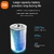 Xiaomi Robot Aspirador de pó automático 3-em 1 inteligente sem fio varrendo mo - loja online